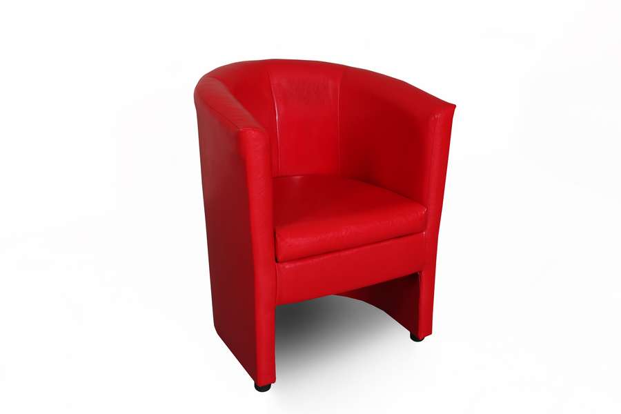 Кресло Рико