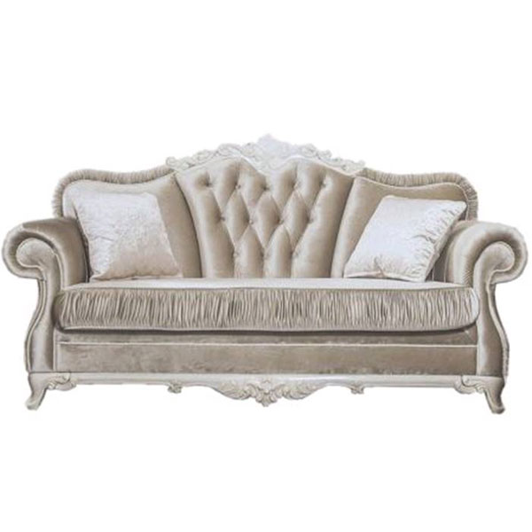 Диван Патрисия