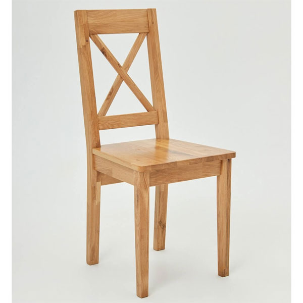 Стул Моррель ДМ-10 (Р-43)