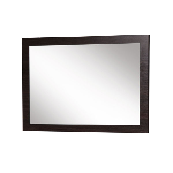Зеркало Порто МК 501.09.4 (венге)