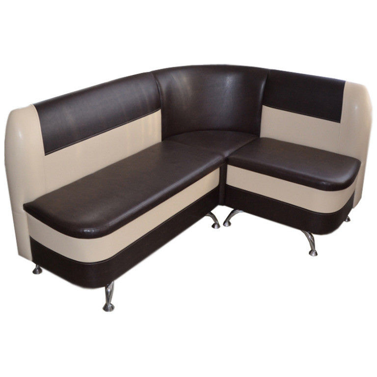 Скамья угловая Ромео-1