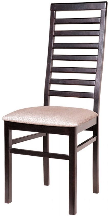 Стул МДК-82.2