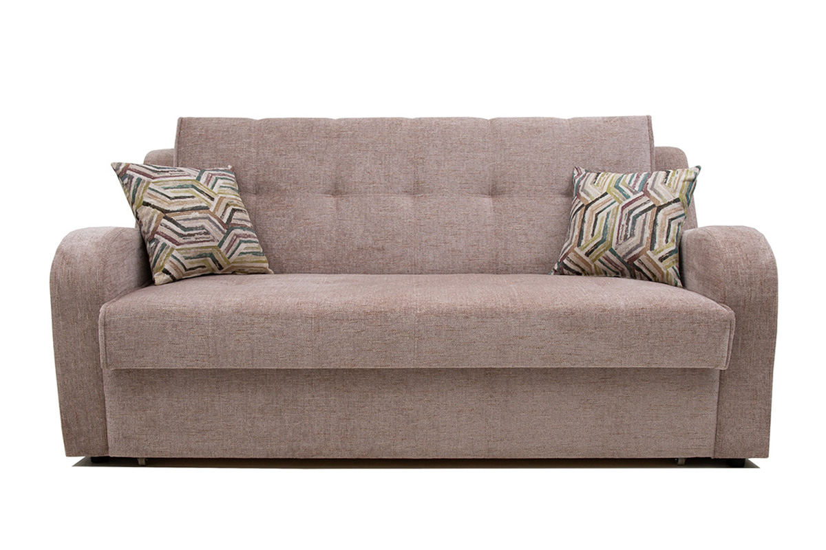 Диван-кровать Анастасия-01/6