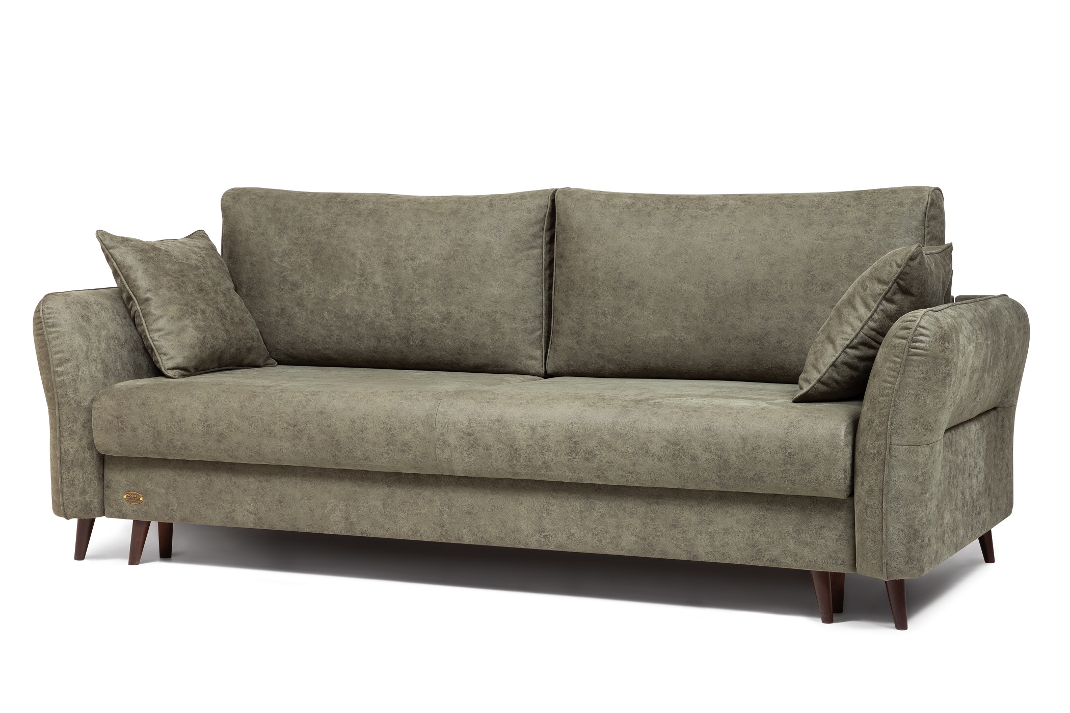 Диван-кровать Асти ГМФ 609