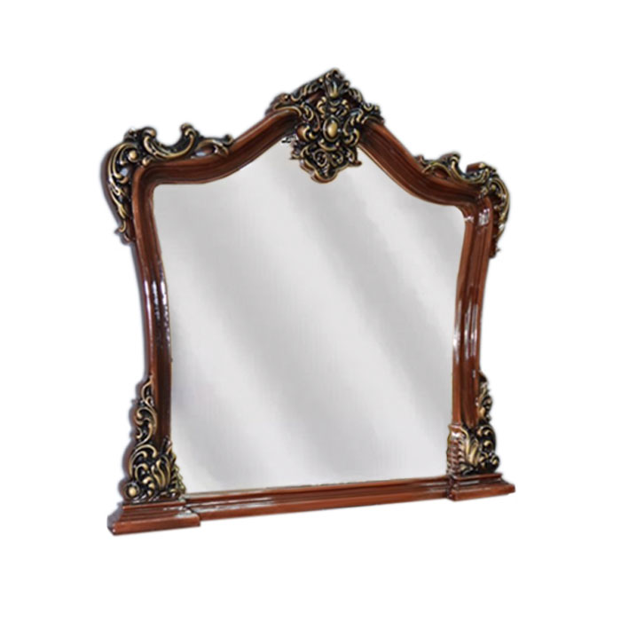 Зеркало Джоконда