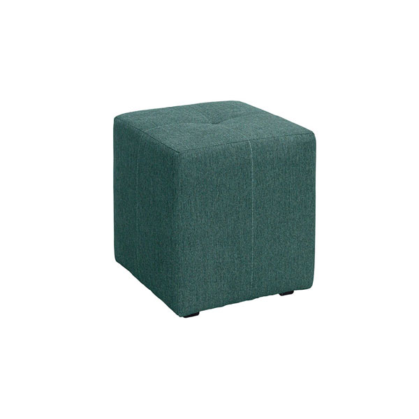 Пуф SILVIA. FOREST 694